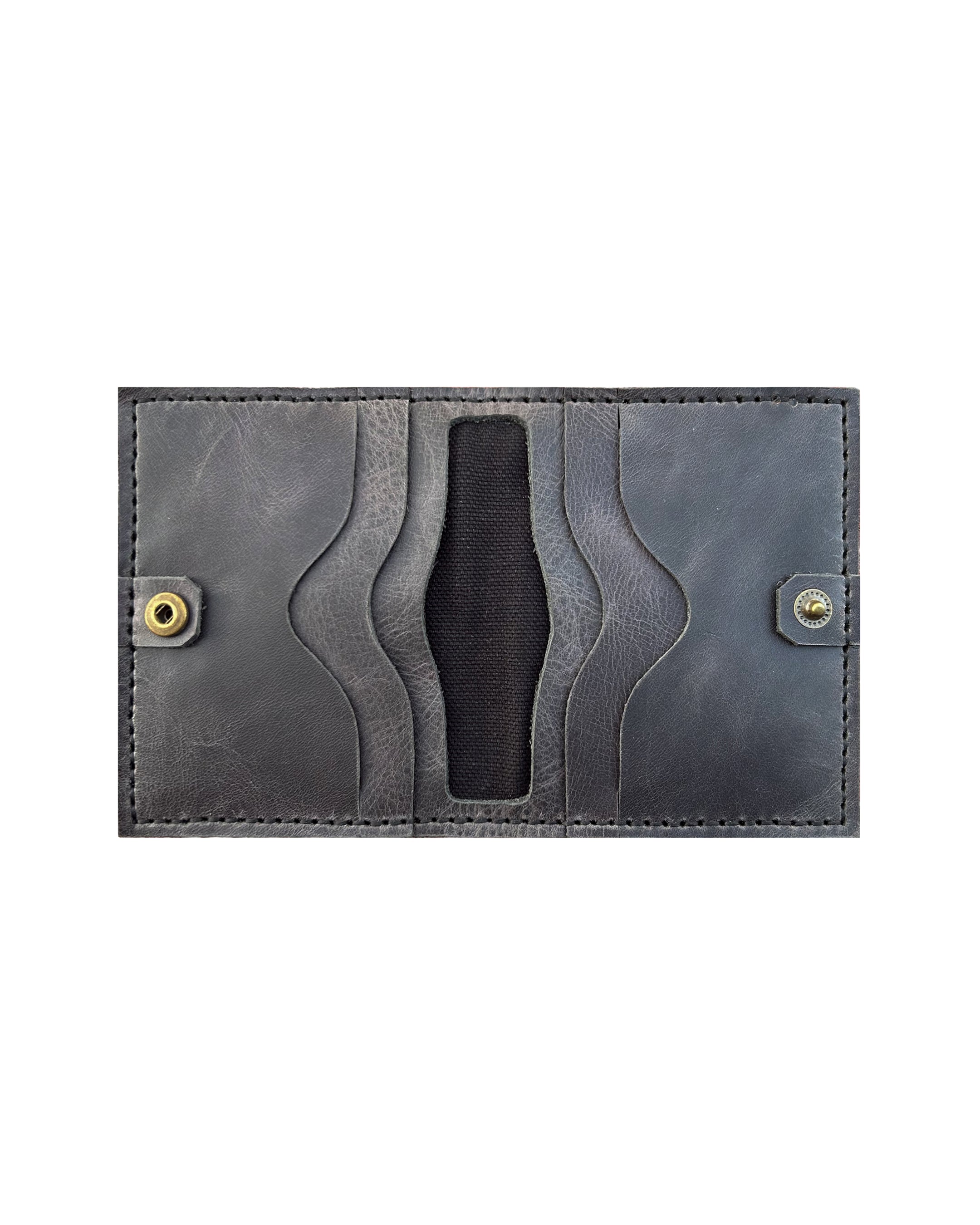 THE FAMILY CARDHOLDER