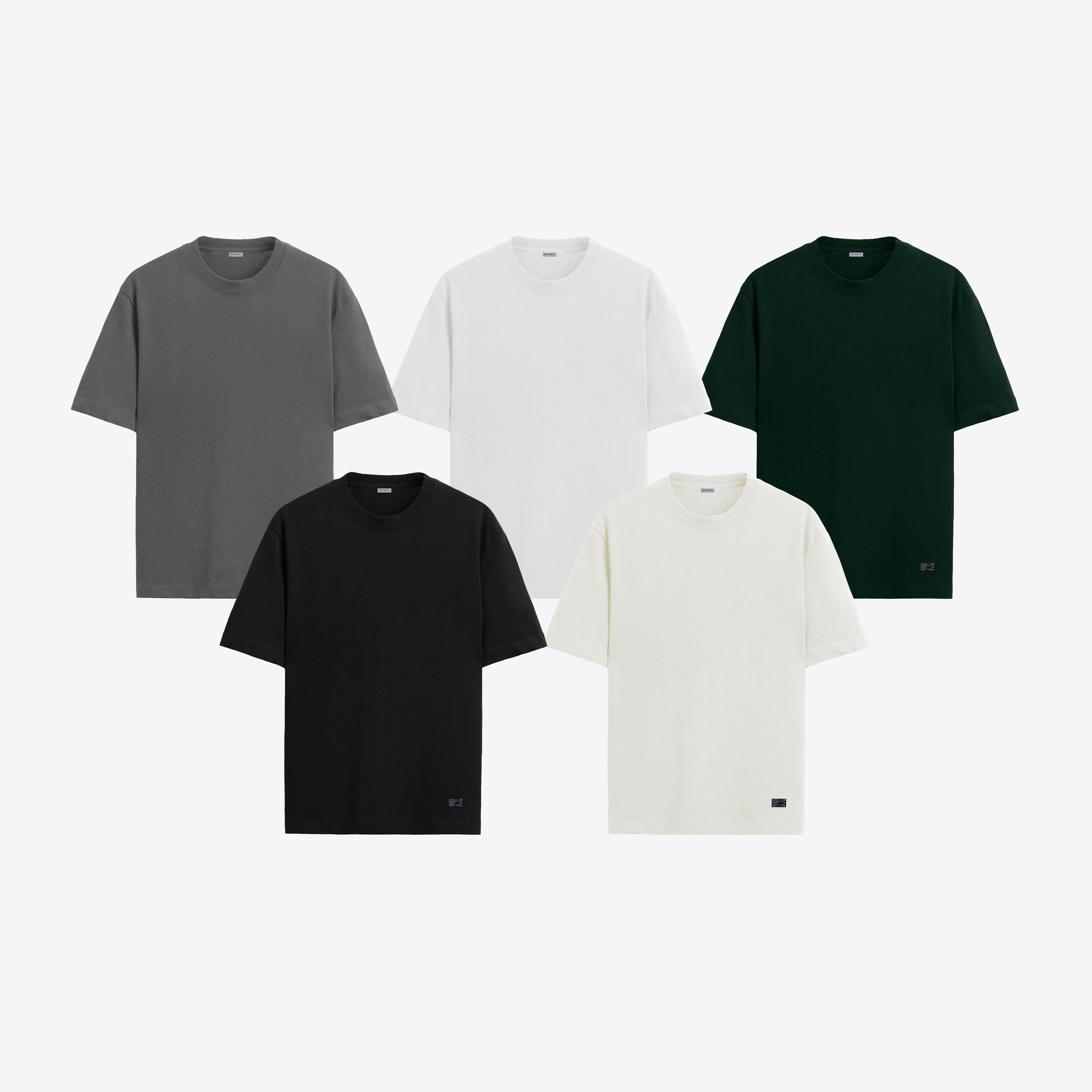 TSHIRT