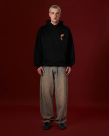 CHOK-DEE HOODIE