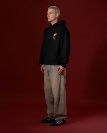 CHOK-DEE HOODIE