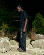 THE SPECTER JEANS