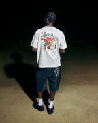 THE RITUAL T-SHIRT