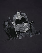 THRONE SWEATSHIRT