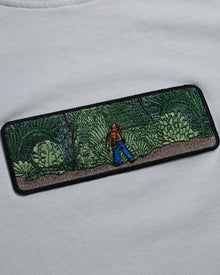 ADVENTURER T-SHIRT