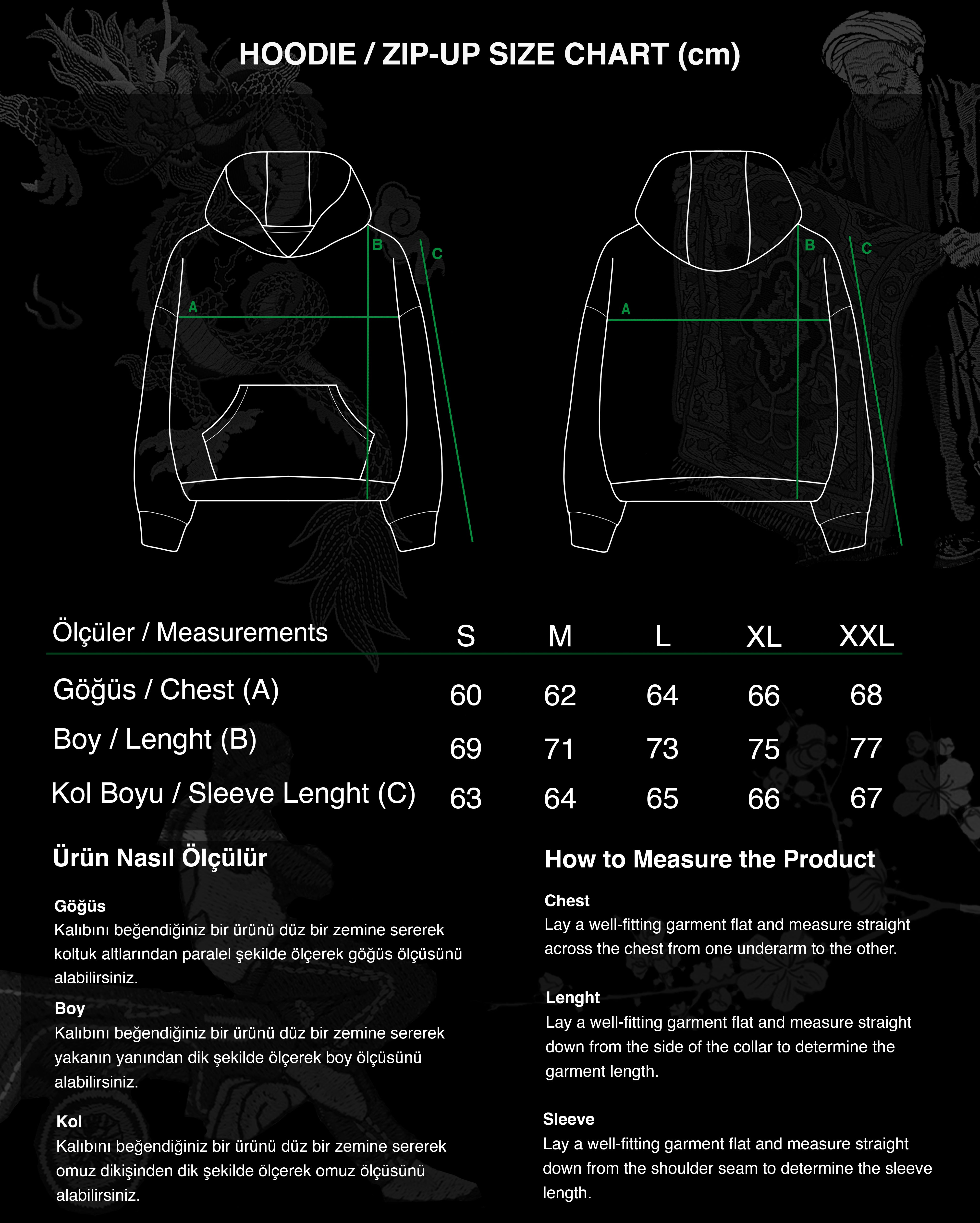 JARMY パーカー　mサイズ THE HODJA HOODIE – Voyant Apparel Co.