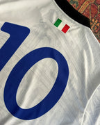 ITALIA JERSEY