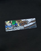THE FAMILY HOODIE