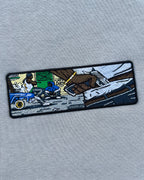 THE FAMILY HOODIE