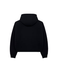 Ruya Hoodie