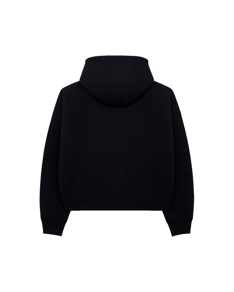 Ruya Hoodie