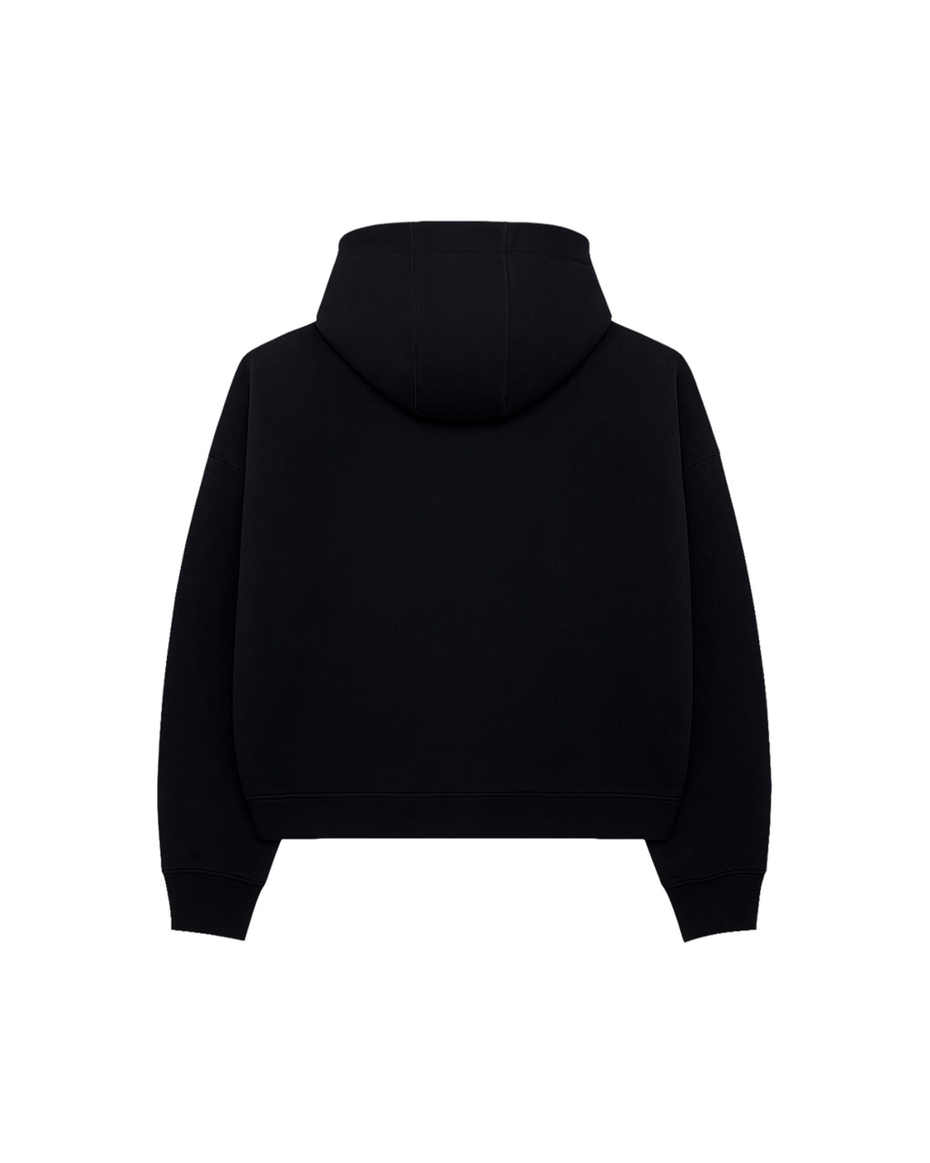 SKY PRAYER ZIP-UP