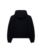 SKY PRAYER ZIP-UP