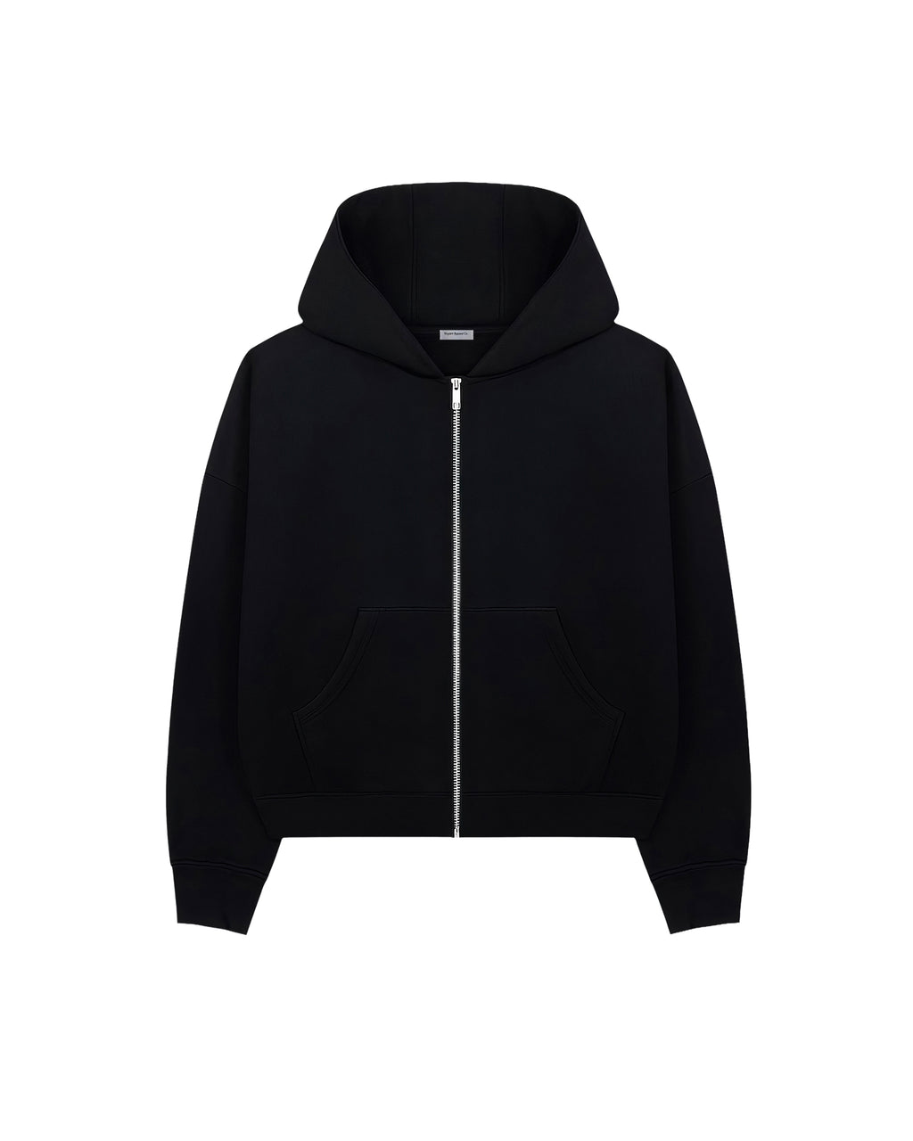 WALKERS V2 ZIP-UP