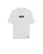 ADVENTURER T-SHIRT