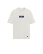 ASTROCAT T-SHIRT