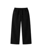 TUAREG BAGGY EŞOFMAN ALTI