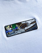 THE FAMILY V2 T-SHIRT