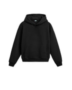 BASIC HOODIE