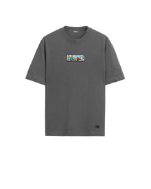 CHESS T-SHIRT