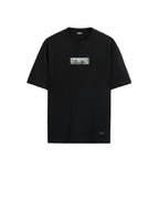 CHESS T-SHIRT