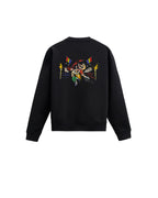 CHOK-DEE SWEATSHIRT