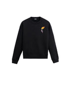CHOK-DEE SWEATSHIRT