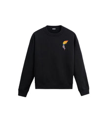 CHOK-DEE SWEATSHIRT