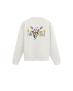 CHOK-DEE SWEATSHIRT