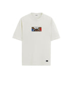 CRIMINAL T-SHIRT