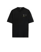 THE DWARF PREMIUM T-SHIRT