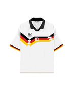 DEUTSCHLAND RETRO JERSEY V2