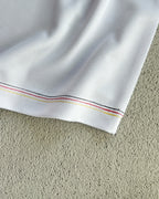 DEUTSCHLAND RETRO JERSEY V2