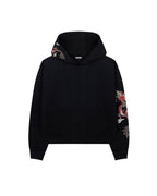 DRAGON HOODIE