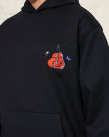 The Greatest Hoodie – ürün görseli 9 | Voyant Apparel