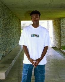 The Family V2 T-Shirt tişört – ürün görseli 12 | Voyant Apparel