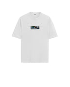 THE FAMILY V2 T-SHIRT