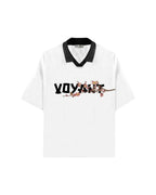SAKURA JERSEY