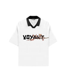 SAKURA JERSEY
