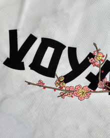 SAKURA JERSEY