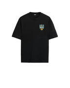 HAND OF GOD T-SHIRT