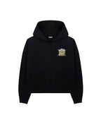 THE HODJA HOODIE