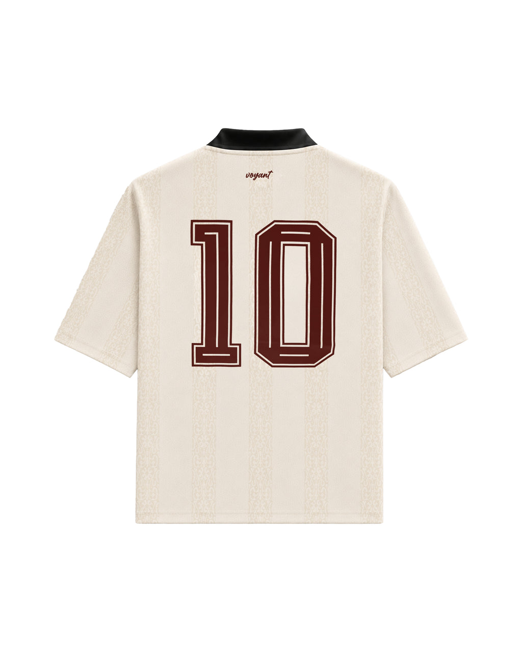 ESPAÑA JERSEY