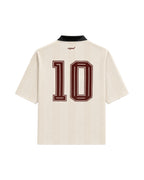 ESPAÑA JERSEY