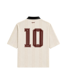 ESPAÑA JERSEY
