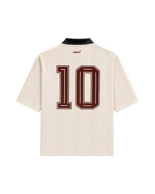 ESPAÑA JERSEY