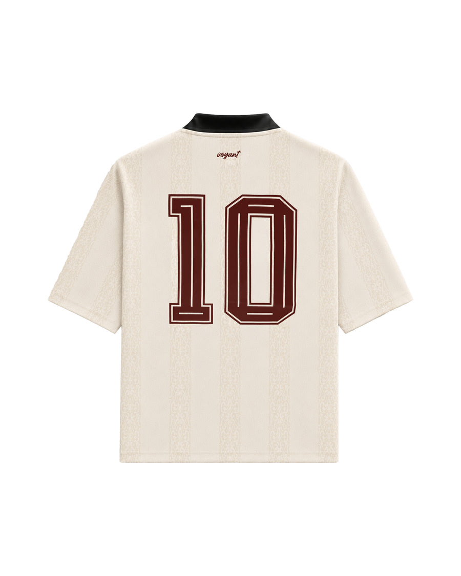 ESPAÑA JERSEY