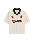 ESPAÑA JERSEY