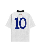 ITALIA JERSEY