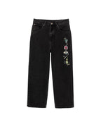 THE SPECTER JEANS