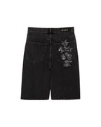 THE SPECTER JORTS